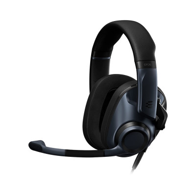 EPOS H6 Pro Closed - Sebring